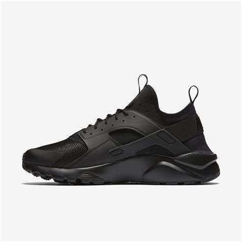 nike huarache nieuw|Nike Huarache ultra men's.